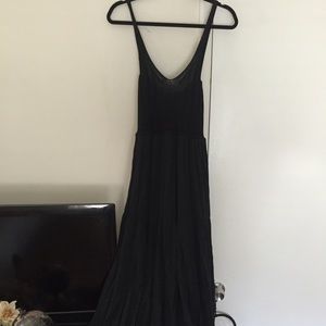 Urban outfitters Maxi Dress
